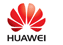 Logo Huawei