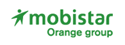 Logo Mobistar