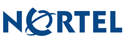 Logo Nortel